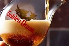 Gulden Draak 33