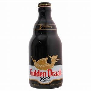Gulden Draak 9000