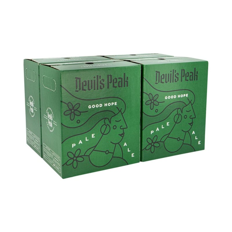 Devil-s-Peak-Good-Hope-Pale-Ale-24-x-330-ml-cavedutrappiste-mauritius