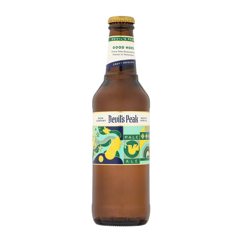 Devil-s-Peak-Good-Hope-Pale-Ale-cavedutrappiste-mauritius