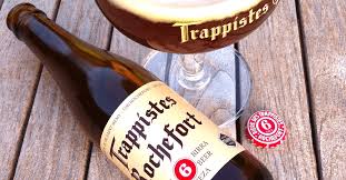 trappistes rochefort 6 2