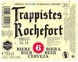 trappistes rochefort 6 3