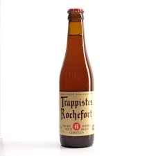 trappistes rochefort 6