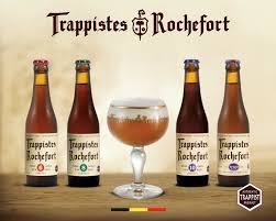 trappistes rochefort 6v4