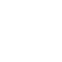 random_dots